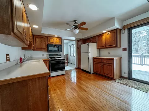 23502 W Dupage Ct, Plainfield, IL 60544 photo 7