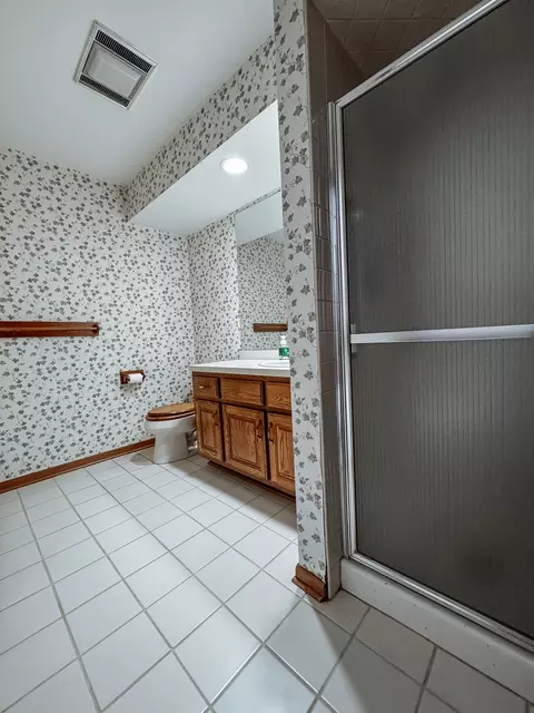 23502 W Dupage Ct, Plainfield, IL 60544 photo 15