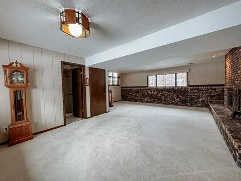 23502 W Dupage Ct, Plainfield, IL 60544 photo 6