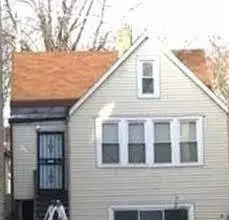 5738 S Morgan St, Chicago, IL 60621