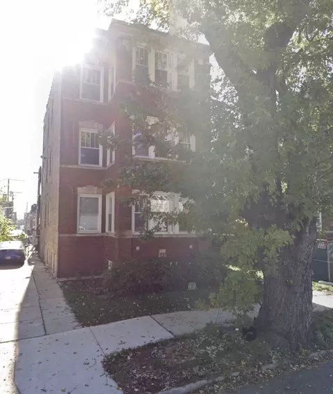 2217 W Foster Ave #3, Chicago, IL 60625