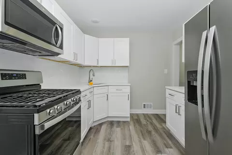 3132 Maple Ave, Brookfield, IL 60513 photo 20