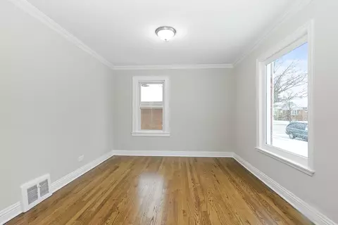 3132 Maple Ave, Brookfield, IL 60513 photo 7