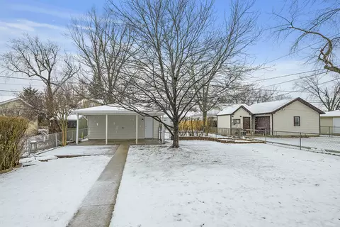 3132 Maple Ave, Brookfield, IL 60513 photo 3