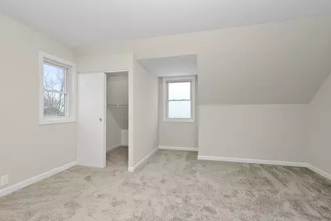 3132 Maple Ave, Brookfield, IL 60513 photo 16