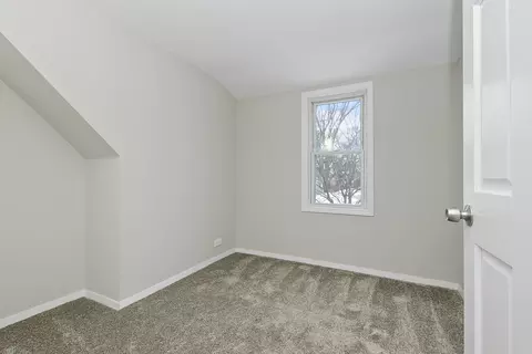 3132 Maple Ave, Brookfield, IL 60513 photo 12