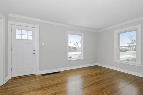 3132 Maple Ave, Brookfield, IL 60513 photo 5