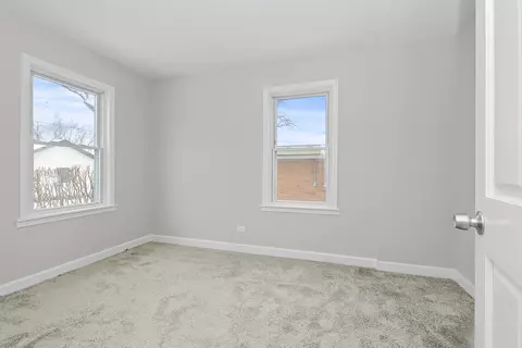 3132 Maple Ave, Brookfield, IL 60513 photo 9