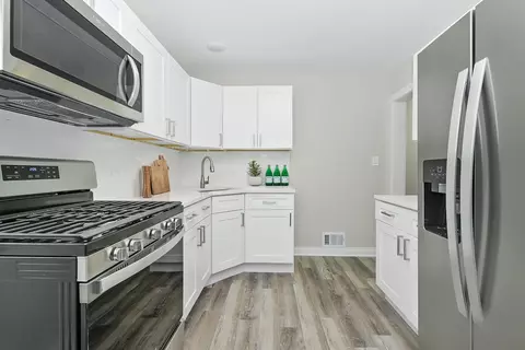 3132 Maple Ave, Brookfield, IL 60513 photo 19