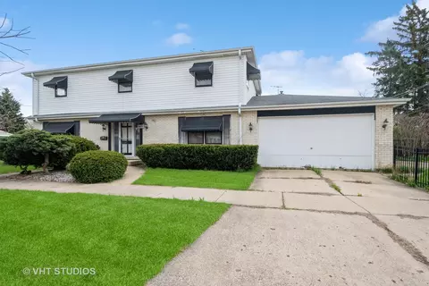 5451 Main St, Morton Grove, IL 60053