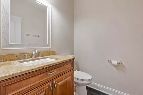 1639 Greenleaf Ave, Des Plaines, IL 60018 photo 11
