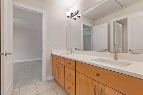 1639 Greenleaf Ave, Des Plaines, IL 60018 photo 20