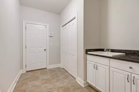 1639 Greenleaf Ave, Des Plaines, IL 60018 photo 13
