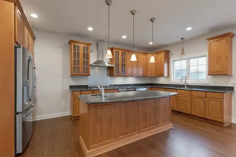 1639 Greenleaf Ave, Des Plaines, IL 60018 photo 7