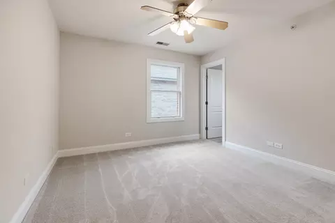 1639 Greenleaf Ave, Des Plaines, IL 60018 photo 22