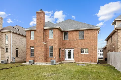1639 Greenleaf Ave, Des Plaines, IL 60018 photo 26