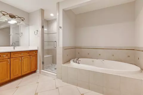 1639 Greenleaf Ave, Des Plaines, IL 60018 photo 18