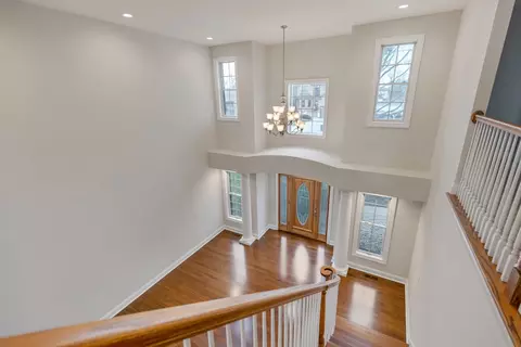 1639 Greenleaf Ave, Des Plaines, IL 60018 photo 14