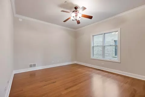 1639 Greenleaf Ave, Des Plaines, IL 60018 photo 12