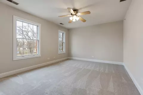 1639 Greenleaf Ave, Des Plaines, IL 60018 photo 19