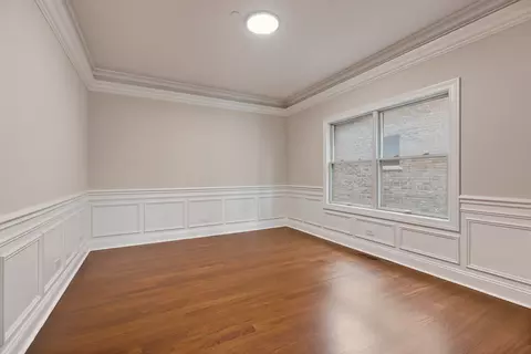1639 Greenleaf Ave, Des Plaines, IL 60018 photo 10