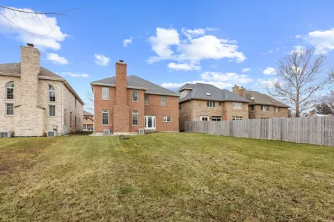 1639 Greenleaf Ave, Des Plaines, IL 60018 photo 27
