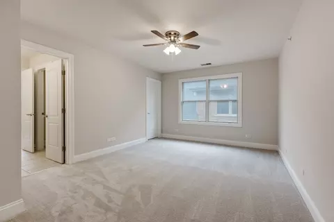1639 Greenleaf Ave, Des Plaines, IL 60018 photo 21