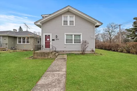 3735 217th St, Matteson, IL 60443