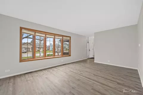 Other - 596 Shenandoah Trl, Elgin, IL 60123 photo 2 of 15