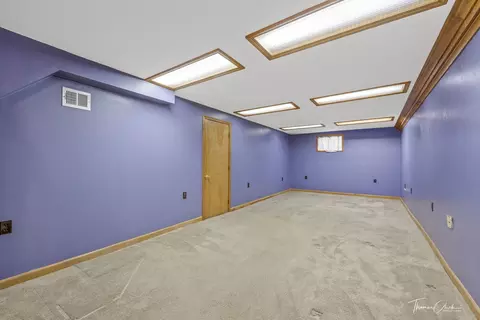 Other - 596 Shenandoah Trl, Elgin, IL 60123 photo 11 of 15