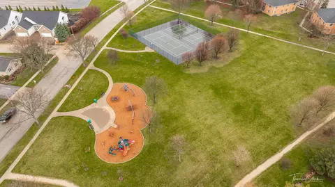 Other - 596 Shenandoah Trl, Elgin, IL 60123 photo 15 of 15