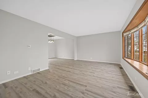 Other - 596 Shenandoah Trl, Elgin, IL 60123 photo 1 of 15