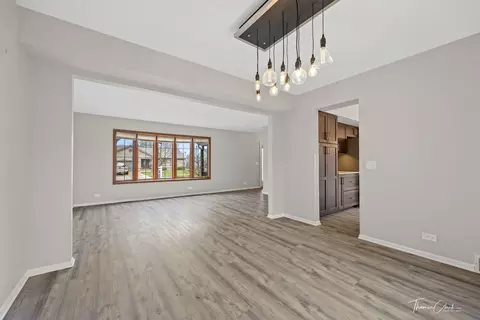 Other - 596 Shenandoah Trl, Elgin, IL 60123 photo 3 of 15