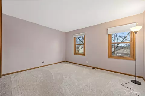 Other - 596 Shenandoah Trl, Elgin, IL 60123 photo 9 of 15