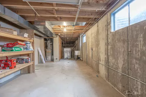 Other - 596 Shenandoah Trl, Elgin, IL 60123 photo 13 of 15