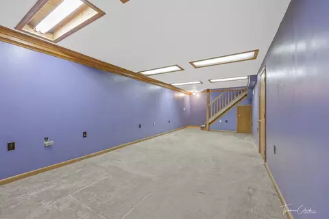 Other - 596 Shenandoah Trl, Elgin, IL 60123 photo 12 of 15