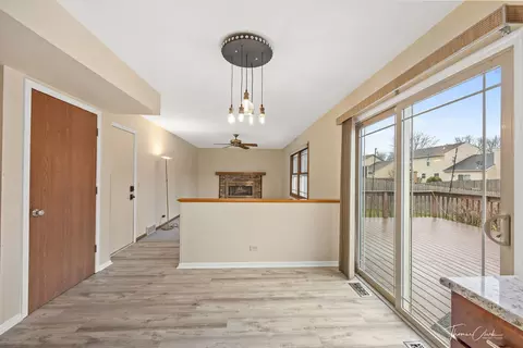 Other - 596 Shenandoah Trl, Elgin, IL 60123 photo 5 of 15