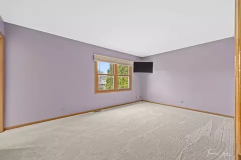 Other - 596 Shenandoah Trl, Elgin, IL 60123 photo 7 of 15