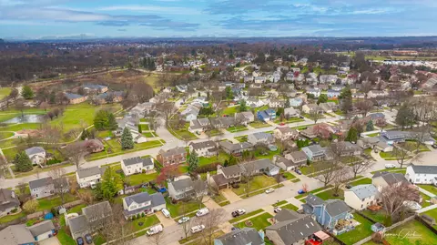 View/Area - 596 Shenandoah Trl, Elgin, IL 60123 photo 1 of 3