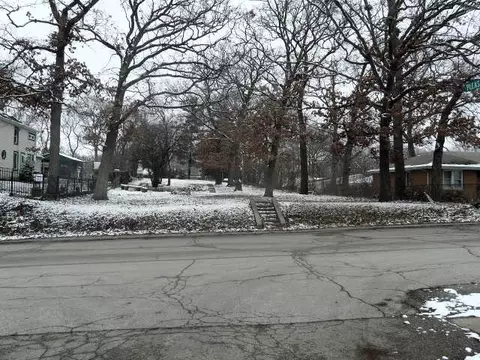 46 E Oak St, Fox Lake, IL 60020