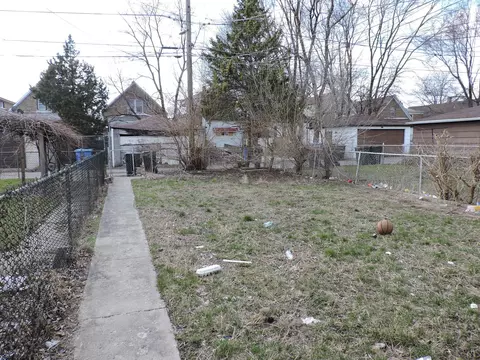7744 S Champlain Ave, Chicago, IL 60619 photo 21