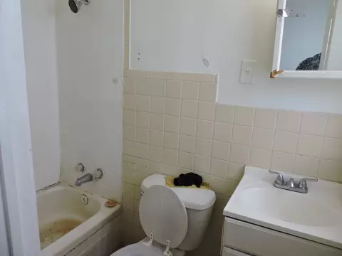 7744 S Champlain Ave, Chicago, IL 60619 photo 15