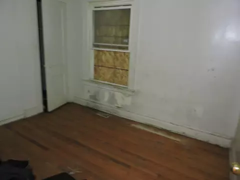 7744 S Champlain Ave, Chicago, IL 60619 photo 7