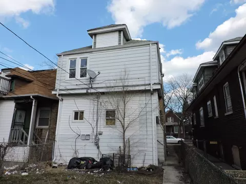 7744 S Champlain Ave, Chicago, IL 60619 photo 20
