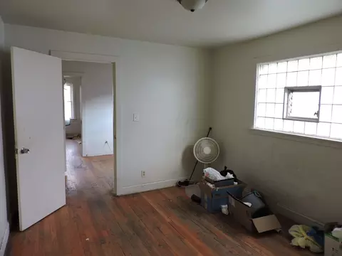 7744 S Champlain Ave, Chicago, IL 60619 photo 13