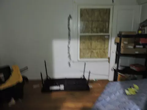 7744 S Champlain Ave, Chicago, IL 60619 photo 5
