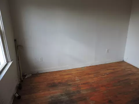7744 S Champlain Ave, Chicago, IL 60619 photo 16