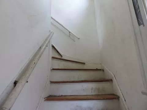 7744 S Champlain Ave, Chicago, IL 60619 photo 9