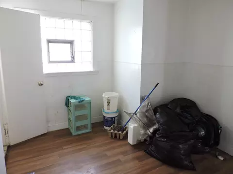 7744 S Champlain Ave, Chicago, IL 60619 photo 14