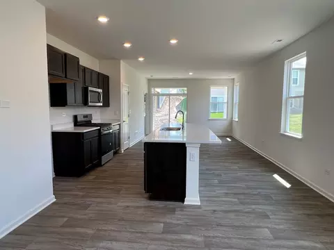 2881 Harnish Dr, Algonquin, IL 60102 photo 7